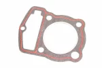 Прокладка головки цилиндра CB-125cc 56,5/58,5мм, FIX-321063