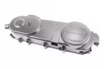 Крышка вариатора 46см под 13-14", FIX-999210