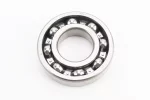 Подшипник 6311 (55x120x29) коленвала, FIX-604136