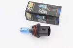 Лампа фары галоген HB5 12V 65/55W Super White, FIX-337667