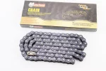 Ланцюг приводу колеса 428H*104L, FIX-357385