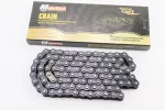 Ланцюг приводу колеса 428HS*102L, FIX-357392