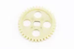 Шестерня насоса масляного 37T CB, FIX-321103