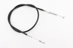 Трос сцепления (Вариант А) L-1090mm (трос 109см; кожух 95см), FIX-998941
