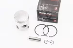Поршень к-кт Yamaha JOG50 40мм STD (палець 10мм), FIX-308381