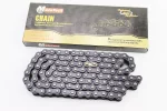 Ланцюг приводу колеса 428HS*108L, FIX-357395