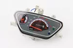 Спидометр в сборе, FIX-999220