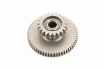 Шестерня стартера двойная большая 21/61T CB, FIX-321105