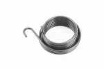 Пружина відкидна кікстартера Yamaha JOG 3KJ, FIX-308390
