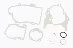 Прокладки двигателя Honda TACT/AF16 50cc-41мм, к-кт 7 деталей, FIX-308410