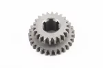 Шестерня ведущая 2-й/3-й передачи 101-2 Z-22х29, FIX-998916