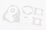 Прокладки двигателя Honda DIO ZX50cc-40мм, к-кт 6 деталей, FIX-308411