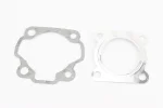 Прокладки поршневой Suzuki AD100cc-52,5мм, к-кт 2 детали, FIX-308422