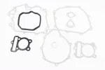 BOXER BM/ВМX 150cc Прокладки двигателя к-кт 9 деталей, от 5шт -10%, FIX-358223