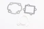 Прокладки поршневой Yamaha JOG50cc-40мм, к-кт 3 детали, Тайвань, FIX-308437