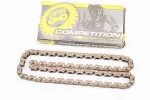 Ланцюг ГРМ CB-250cc 2x7-100L, FIX-351143