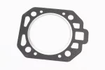 Прокладка головки цилиндра GZ195-95mm, FIX-604215