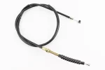 Трос сцепления (трос 104см; кожух 91см), FIX-321162