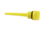 Щуп масляний 178F/186F з манжетом, FIX-999267