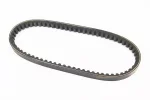 Ремень 666х16.8 Honda TACT, FIX-998712