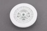 Шкив ручного стартера 186F, FIX-999277