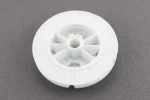 Шкив ручного стартера 178F, FIX-999278