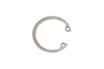 Кольцо стопорное поршневого пальца d-28mm R185N/R190N/R192N/R195NM, FIX-604265