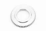Шестерня коленвала Z-53, d-40mm 186F/190F/192F, FIX-999279