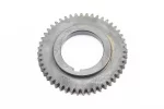 Шестерня коленвала Z-48, d-35mm 178F, FIX-999281
