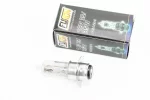 Лампа фары P15D-25-3 12V 35/35W, FIX-337936