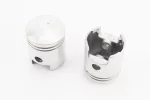 Поршень 2шт Юпитер 1р. 62,25mm, FIX-342063