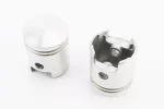 Поршень 2шт Юпитер 4р. 63,00mm, FIX-342066