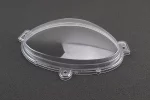 Yamaha JOG SA-36J/39J "стекло"- спидометра, FIX-329721
