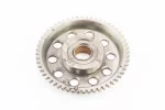 Шестерня муфты обгонной (большая) CB, FIX-321256