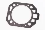 Прокладка головки цилиндра 195ANDL-95mm, FIX-604292