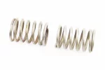 Пружина клапана к-кт 2шт, FIX-604295