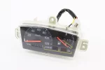 Yamaha JOG 3KJ Спидометр в сборе 120 км/ч (темный циферблат), FIX-329731