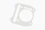 Yinxiang YX250-3 Прокладка цилиндра, FIX-351375