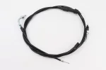 Трос газу Honda DIO, FIX-308576