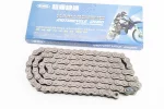 Ланцюг приводу колеса 428H*116L (оригінал), FIX-338040