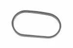 Прокладка головки цилиндра 178F/186F, резина, FIX-999316