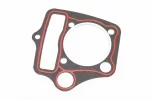 Прокладка головки цилиндра 110cc, FIX-338077