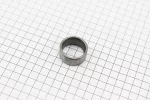 Втулка корпуса подшипника переднего моста d-28mm, D-35mm, L-16mm Jinma 200/204/240/244 (184.31.242), FIX-620043