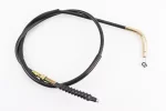 Pantera 200 S/N Трос сцепления (трос 105см; кожух 94см), FIX-359055