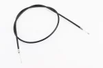 Трос монетки (трос 92см; кожух 85см), FIX-342124