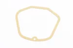 Прокладка крышки головки цилиндра R190N, FIX-604348