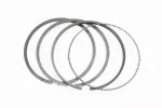 Кольца поршневые 192F 92mm STD, FIX-999342