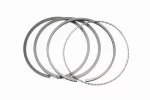 Кольца поршневые 188F 88mm STD, FIX-999343