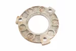 Диск сцепления прижимной под 6-ть пружин, FIX-604379