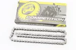 Ланцюг розподільного валу 110cc - 25H-84L, FIX-338168